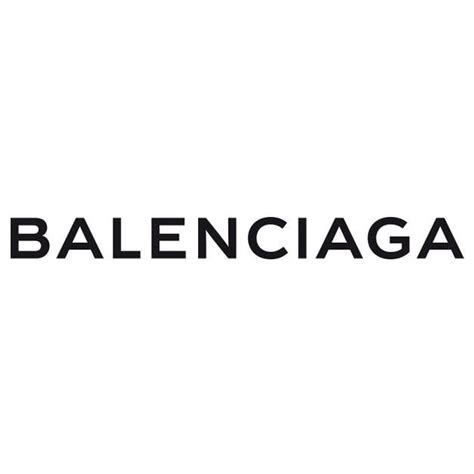 balenciaga descuento